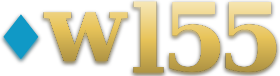 owl55 logo
